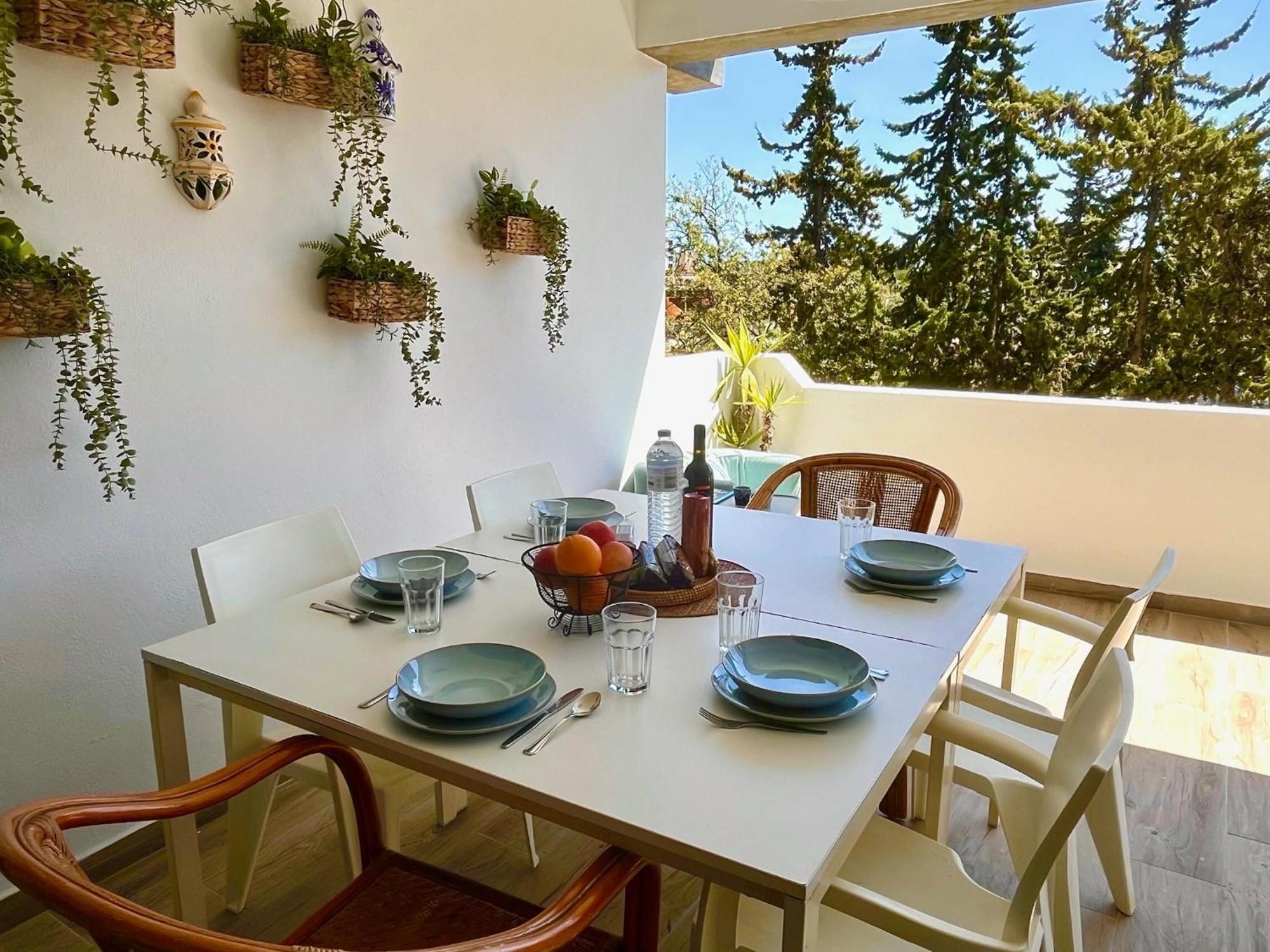 Excelstay - Balaia Albufeira Exterior photo