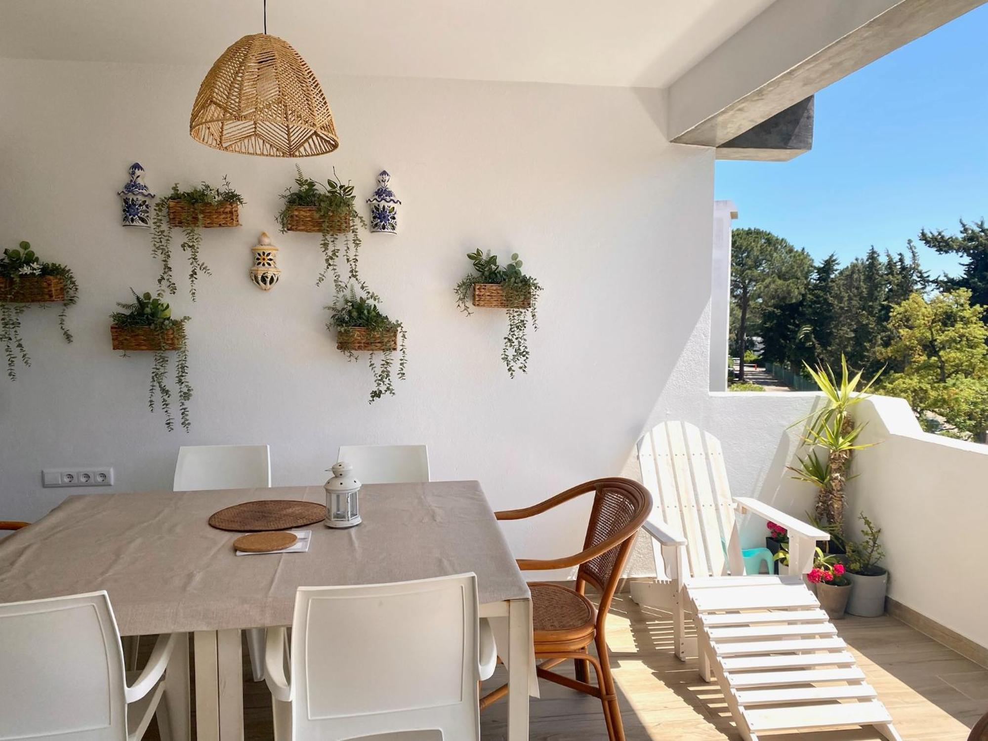 Excelstay - Balaia Albufeira Exterior photo